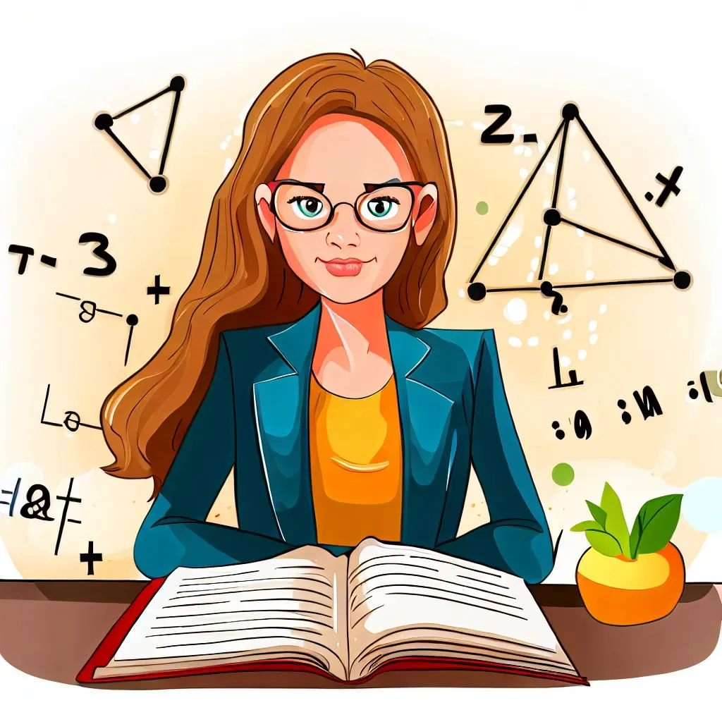 Mastering Critical Points A Theoretical Guide to Solve Your Math Assignment
