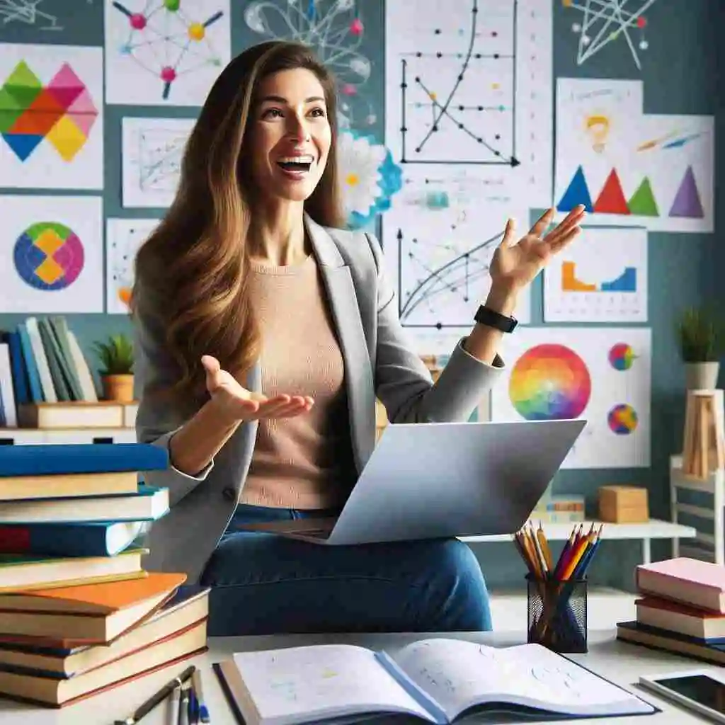 Abstract Algebra: Groups, Rings and Core Concepts Guide