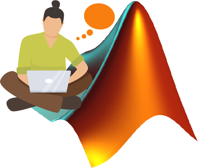 Breeze Through Your Math Assignments with the Help of Our MATLAB Experts