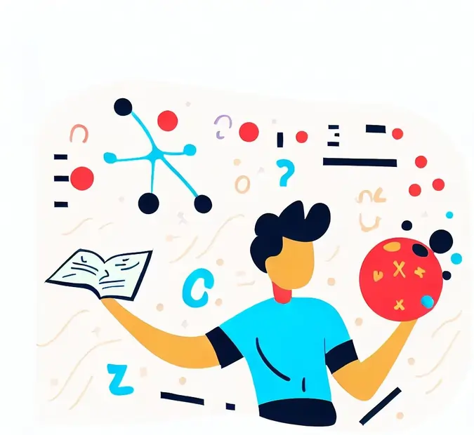 How to Effectively Manage Time for Calculus Assignments