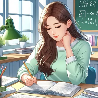 Calculus Assignments on Limits, Mean Value Theorem & Integration