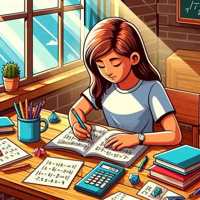 Classical Mechanics Assignments in Mathematical Physics