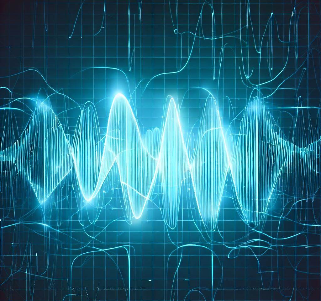 Demystifying Discrete Fourier Transform in Signal Processing