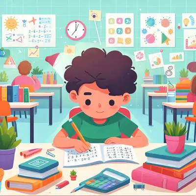 Differentiable Manifolds Theory in Math Assignments