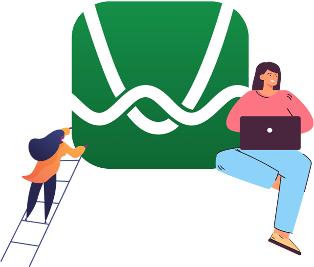 Elevate Your Grades with Our Expert Help with Desmos Assignments