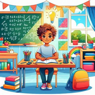 Foundations of Integration in Mathematics Assignments