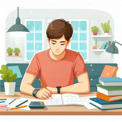 Graph Structures & Relation Analysis in Discrete Math Assignments