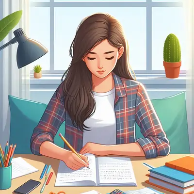 Graph Types, Paths & Network Analysis in Graph Theory Assignments