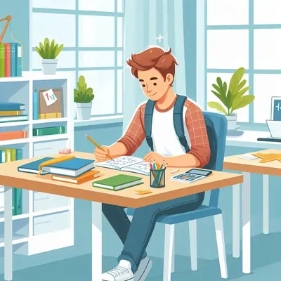 Importance of Mathematical Proof in Academic Assignments