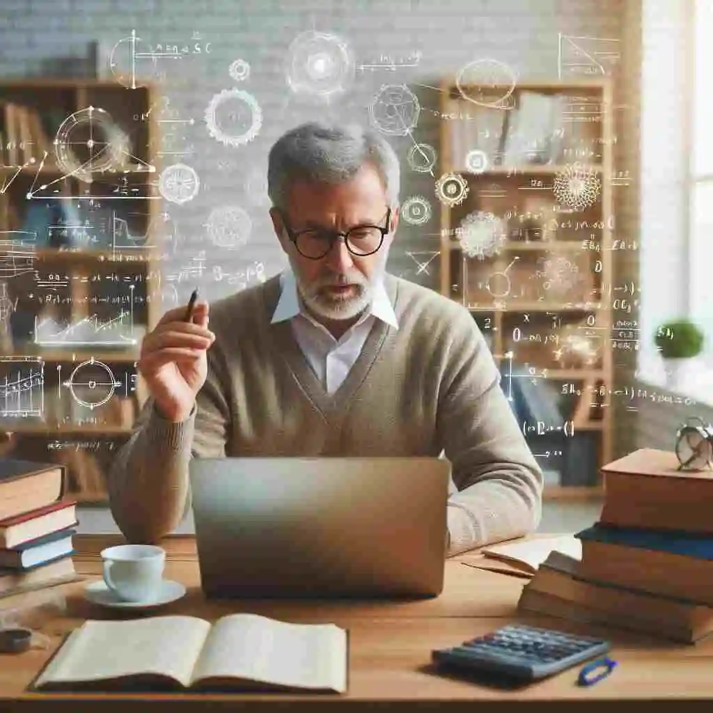 Limits and Continuity in Calculus Assignment