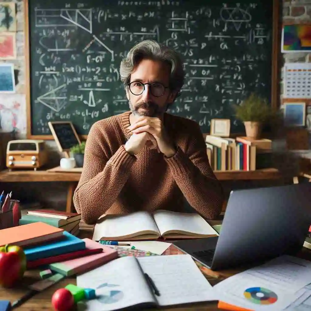 Linear Algebra Guide