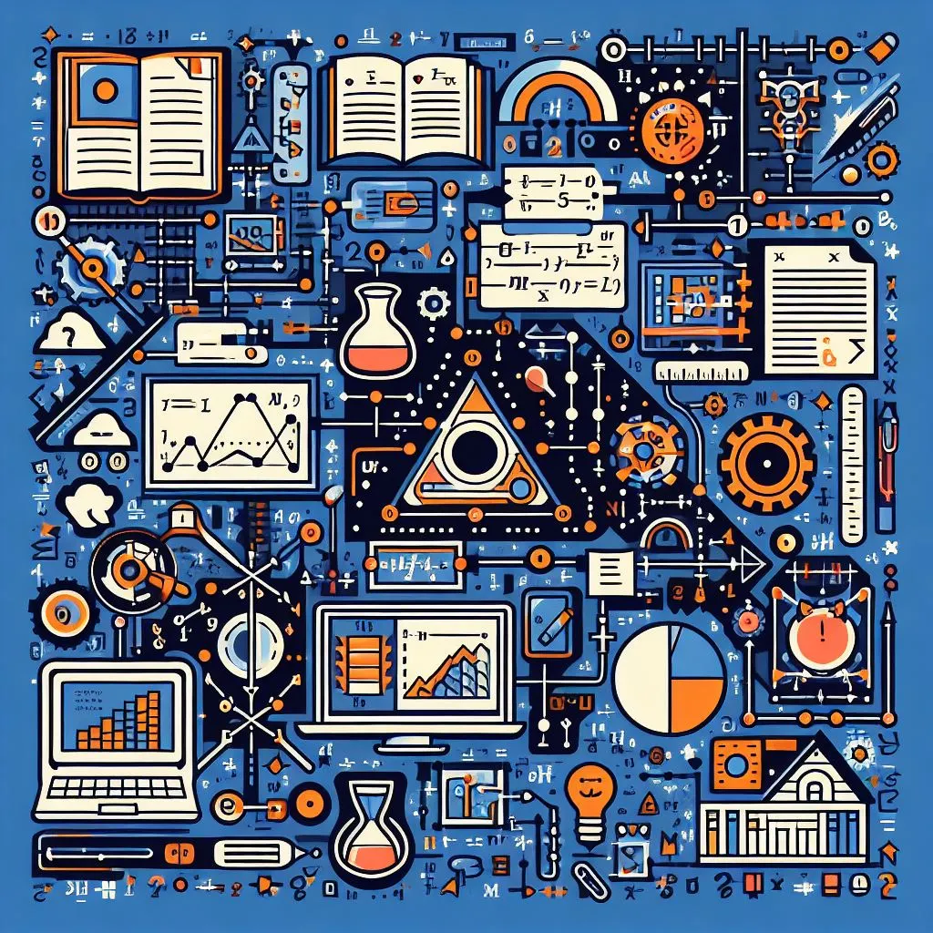 Logic, Proofs, and Applications in Computer Science