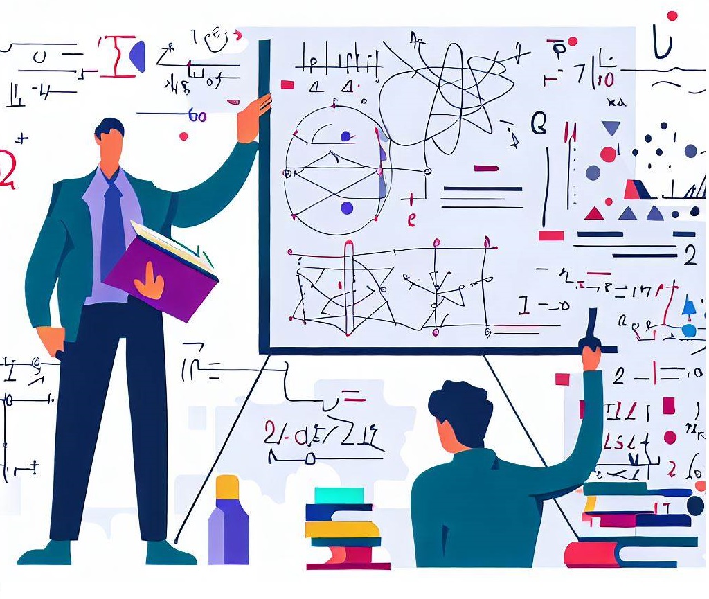 Mastering Mathematical Modeling: Key Topics and Strategies for Success