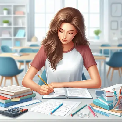 Mathematical Data Types & Structures in Discrete Math Assignments