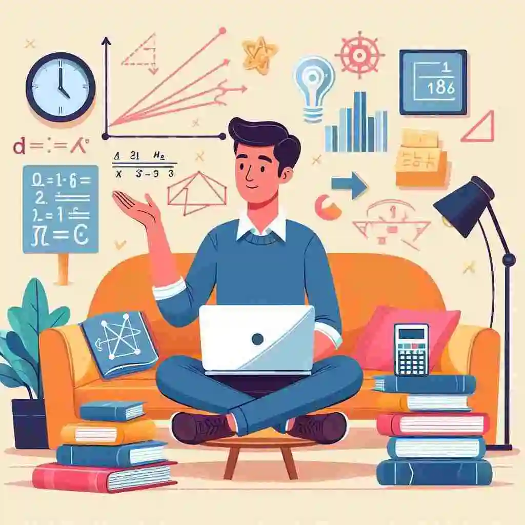 Maths Assignment Help for Dynamical Systems & Category Theory