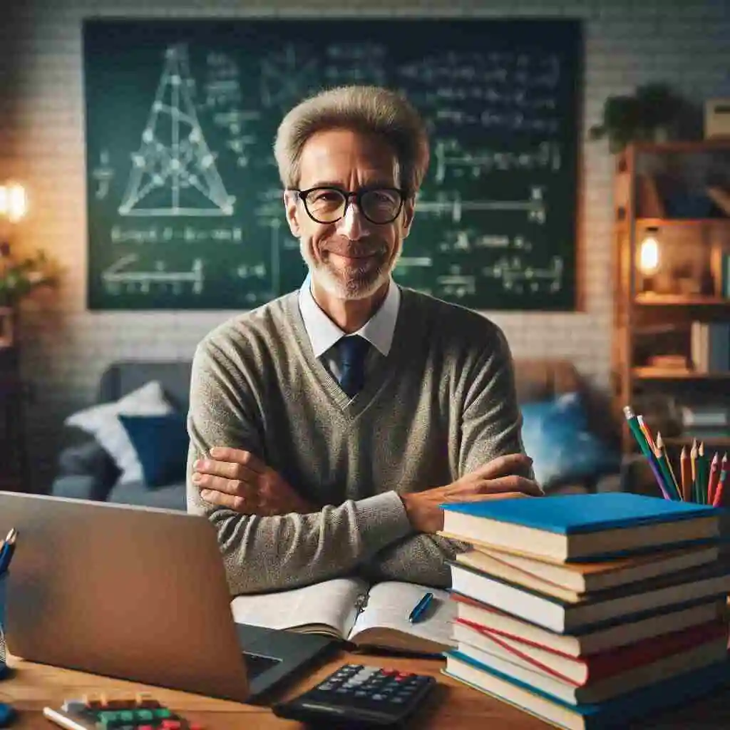 Numerical Linear Algebra