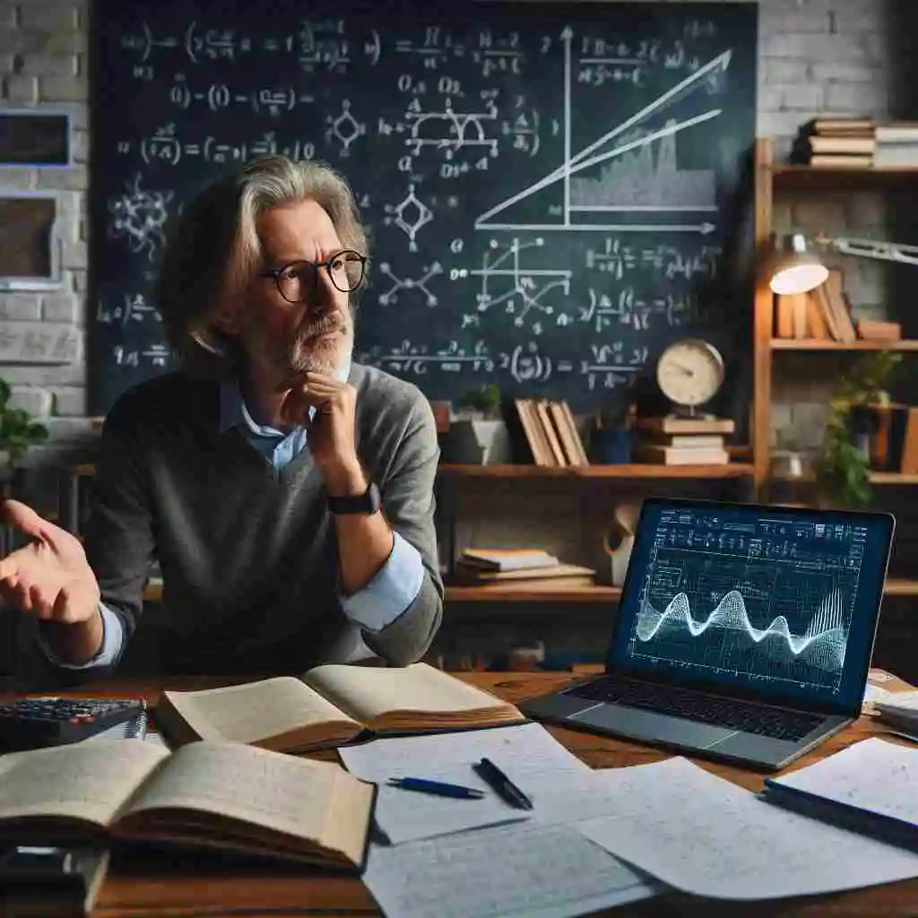 Partial Differential Equations and Fourier Concepts