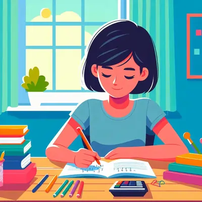 Potential Theory in Euclidean Spaces Assignments