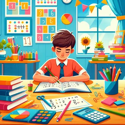 Principles of Set Theory & Discrete Math Assignments