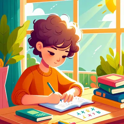 Scalar Product Spaces & Transformations in Math Assignments