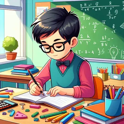 Solve Probability & Random Variables Problems in Math Assignments