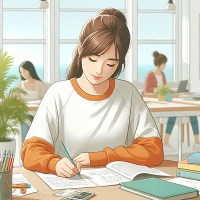 State Machines & Invariant Reasoning in Discrete Math Assignments