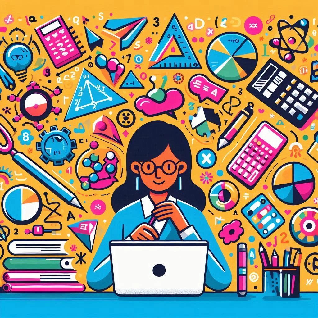 Vector Spaces Applications in Math Assignments