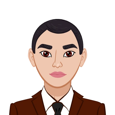 Prof. Liam Montgomery