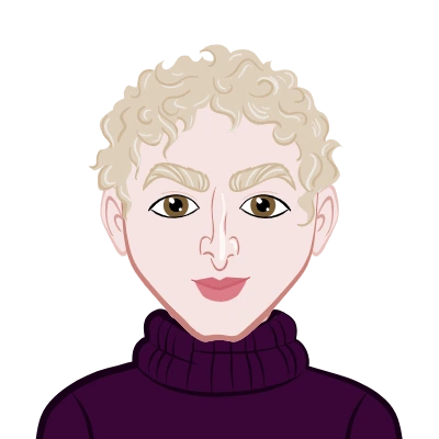 Dr. Saeed Al-Mansouri