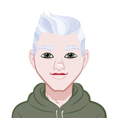 Prof. Daniel Whitmore