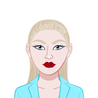 Prof. Amina Al-Harthi