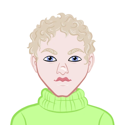 Prof. James Whitaker