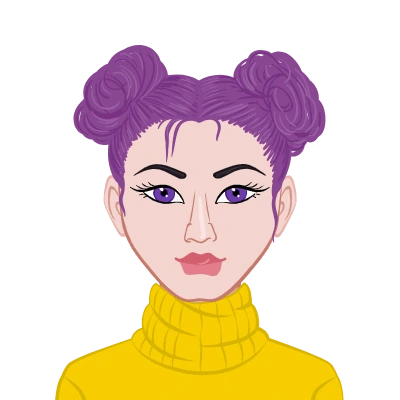 Professor Elena Vassiliev