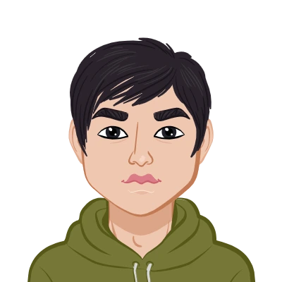 Prof. Ádám Szilágyi