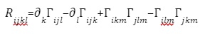 Mastering Intrinsic vs. Extrinsic Curvature in Differential Geometry